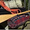 2-Pack-Fishing-Butler-Ultimate-Ties-Available-in-3-sizes-or-Combo-all-3