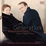 GENERATION                                         image