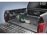 TrunkNets Inc Truck Bed Envelope Style Trunk Mesh Cargo Net for Ford F-150 F150 F 150 2015-2020 BRAND NEW