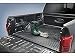 TrunkNets Inc Truck Bed Envelope Style Trunk Mesh Cargo Net for Ford F-150 F150 F 150 2015-2020 BRAND NEW