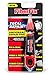 FiberFix Total Repair - Accelerated Instant Cure Super Glue