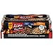Purina ALPO Gravy Wet Dog Food Variety Pack, Chop House T-Bone Steak & Rotisserie Chicken Flavor - (12) 13 oz. Cans