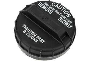 Gas Cap Fuel Cap replacment for Nissan, 2001-2011 Frontier, 2000-2011 Sentra, 2002-2011 Altima, 2005-2011 Armada, 2001-2011 X