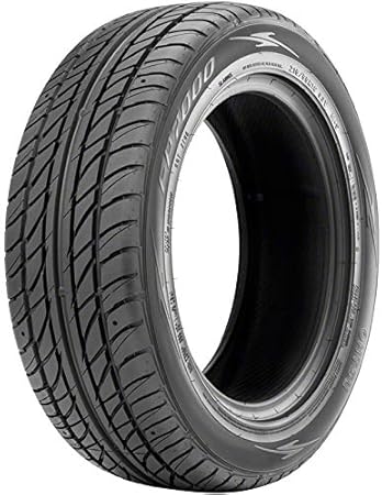 Amazon Com Ohtsu Fp7000 All Season Radial Tire 215 60r16 95h Ohtsu Automotive Amazon Com Ohtsu Fp7000 All Season Radial Tire 215 60r16 95h Ohtsu Automotive