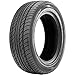Ohtsu FP7000 Performance Radial Tire-195/60R15 88H