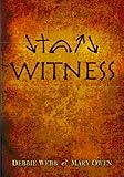 Witness Book by
