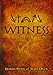 Witness Book by