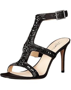 Women's Price Dress Sandal