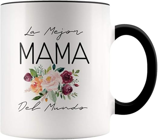 amazon regalos para mama