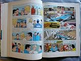 Image de Michel vaillant, n° 35 : Le galérien