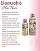 Beauche International Skin Toner 60 Ml
