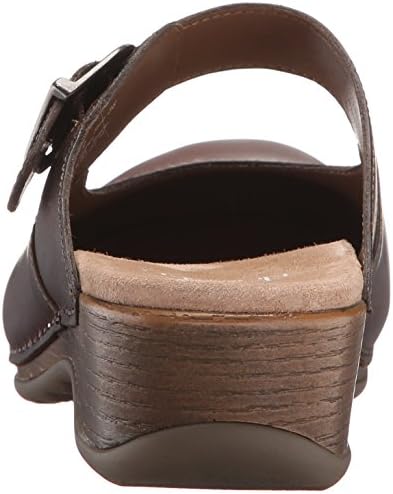 dansko martina sale