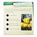 Educational Insights Hot Dots Science Set- Animals, Plants and Ecosystems