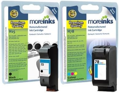 amazon uk printer ink