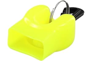 Scuba Dive Mouthpiece Holder for Second Stage Regulator Octopus Retainer Clip – PVC Sand-Resistant Cover Mounts to For BCD, B
