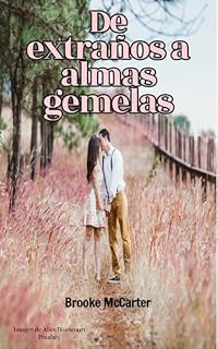Livro De estranhos a almas gêmeas: construindo conexões profundas e duradouras