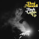 DARK LIGHTS UP (DIGIPAK)                           image