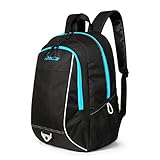 Advocator Stylish Primary School Backpack Travel Daypacks