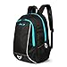 Advocator Stylish Junior High School Backpack Travel Daypacks