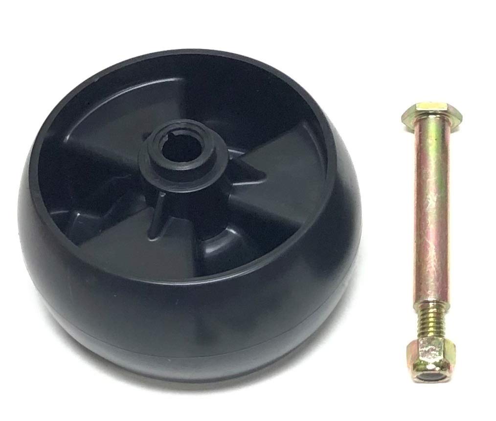 Best Troy-Bilt Super Bronco 50 Lawn Tractor