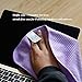 Microfiber Cloth use for Stainless Steel Appliances (36 Pack)