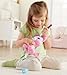 Fisher-Price Doodle Bear Babies - Kitty