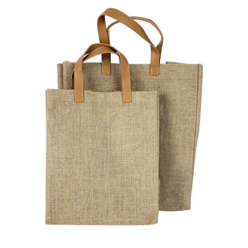 jute shopping bags online