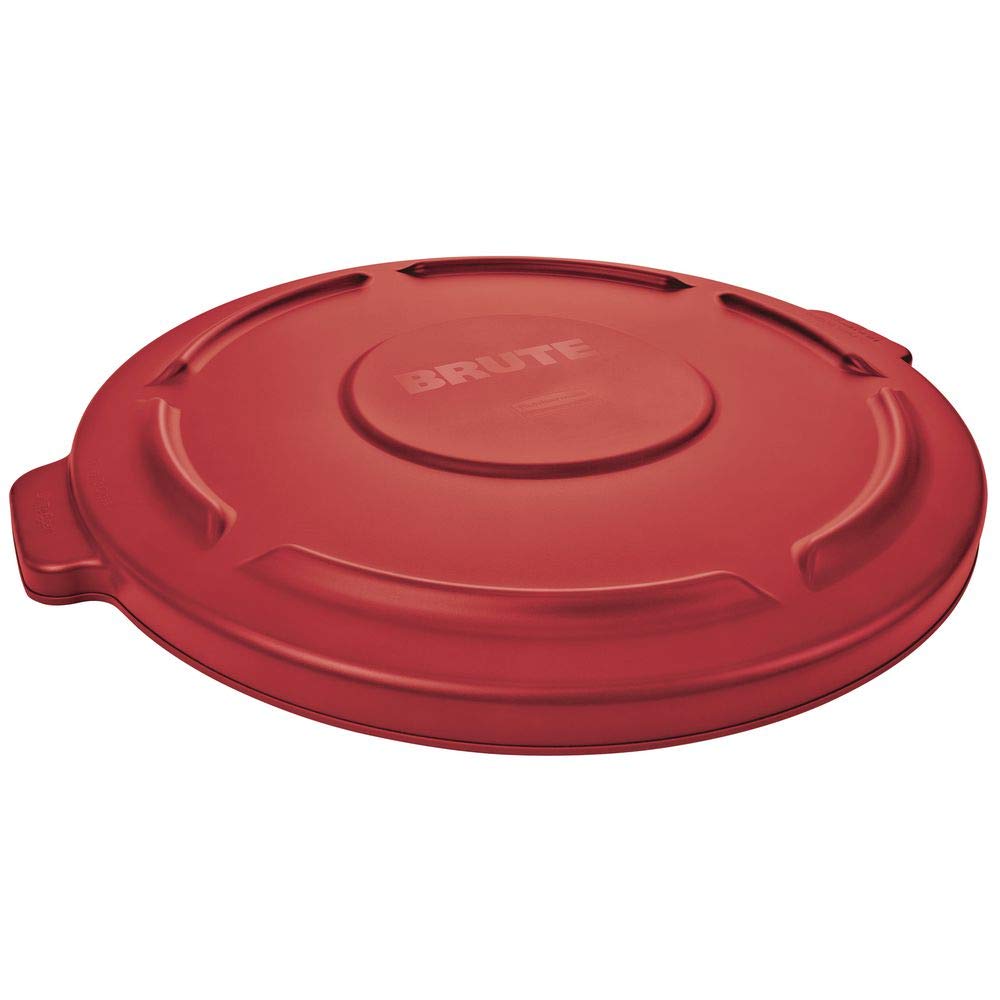 Top 10 Replacement Lid For 32 Gallon Hefty Trash Can Home One Life