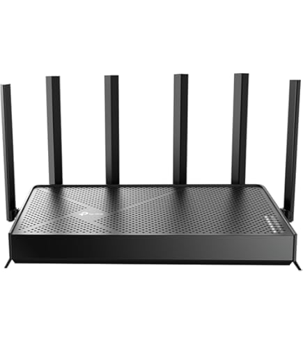 Amazon.com: MSI Herald-BE WI-FI 7 MAX (Wi-Fi 7, 802.11BE