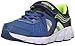 Saucony Kotaro 3 Alternative Closure Sneaker (Little Kid/Big Kid)