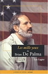 Les  mille yeux de Brian De Palma