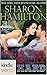 St. Helena Vineyard Series: Love Me Tender, Love You Hard (Kindle Worlds Novella) (Cookin' With SEALs Book 1)