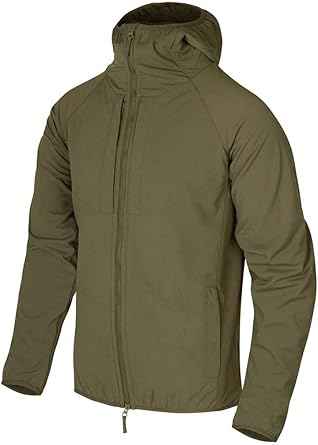 lole claudia jacket canada