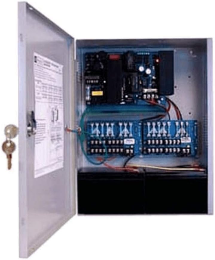 Altronix