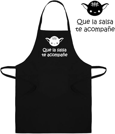 regalos frikis amazon