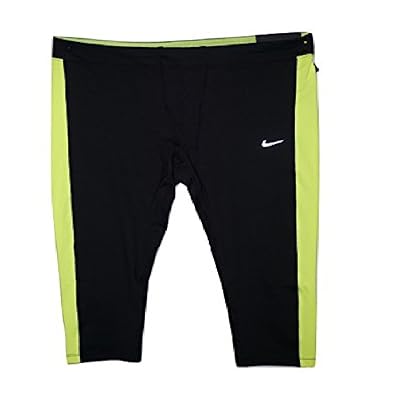 club ride damselcham