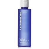 OLEHENRIKSEN Glow2OH 7% AHA Exfoliating Dark Spot Toner 2.2 oz/ 65 mL