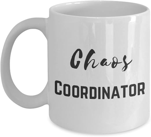 best xmas gifts for mom 2018