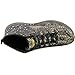 Skechers Women's Burst - Seeing Stars High-Top Fashion Sneaker
