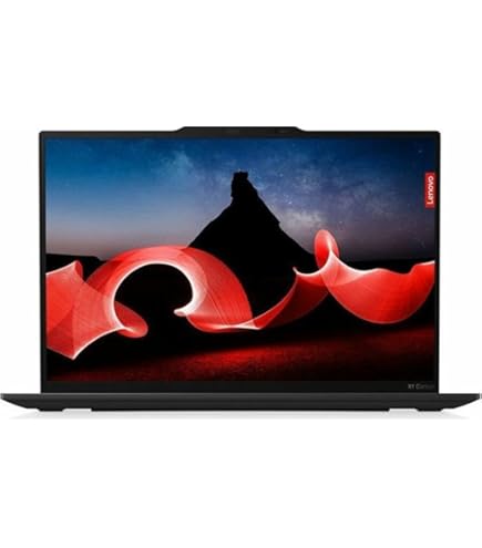 ThinkPad X1 Carbon Gen8 i5 16GB 512GBタッチ Amazon.co.jp: Lenovo(レノボ) ThinkPad X1 Carbon Gen 8 14.0