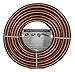 Gardena 18030 Flex Hose, 1/2