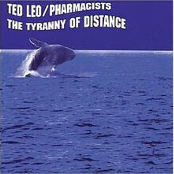 Ted Leo & The Pharmacists - Hearts of Oak - Amazon.com Music