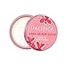 Hawaiian Ruby Guava Solid Perfume
