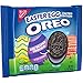 OREO Easter Egg Limited Edition Cookies, 8.5 oz Package