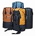 Seal Line Pro Pack 115