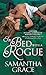 In Bed with a Rogue (Rival Rogues Book 2)