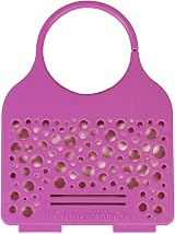 Zero In Clothes Moth Killer Hanging Unit Twinpack Purple Fragrance Free view 4