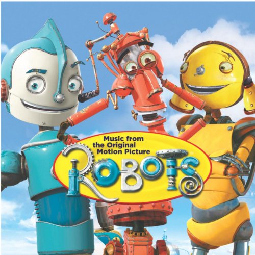 download lagu ost im not a robot