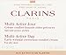 Clarins Multi-Active Day Early Wrinkle Correction Comfort Cream Dry Skin, 1.7ounce