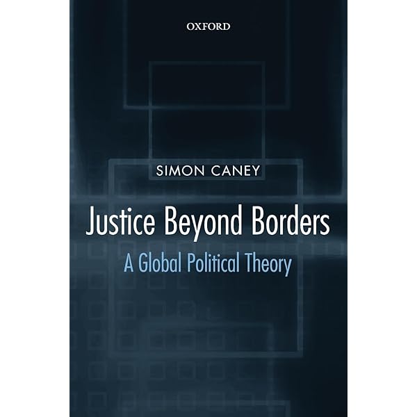 Global Justice (Metaphilosophy): Pogge, Thomas W.: 9780631227120